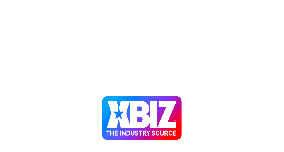 Best Pornstar Site